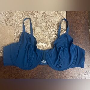 PARADE DREAM TRIANGLE BRA